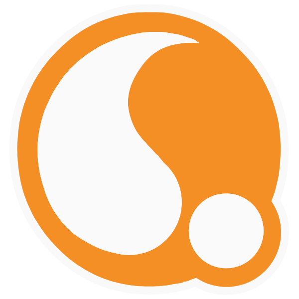 Icon Scorpion Computers