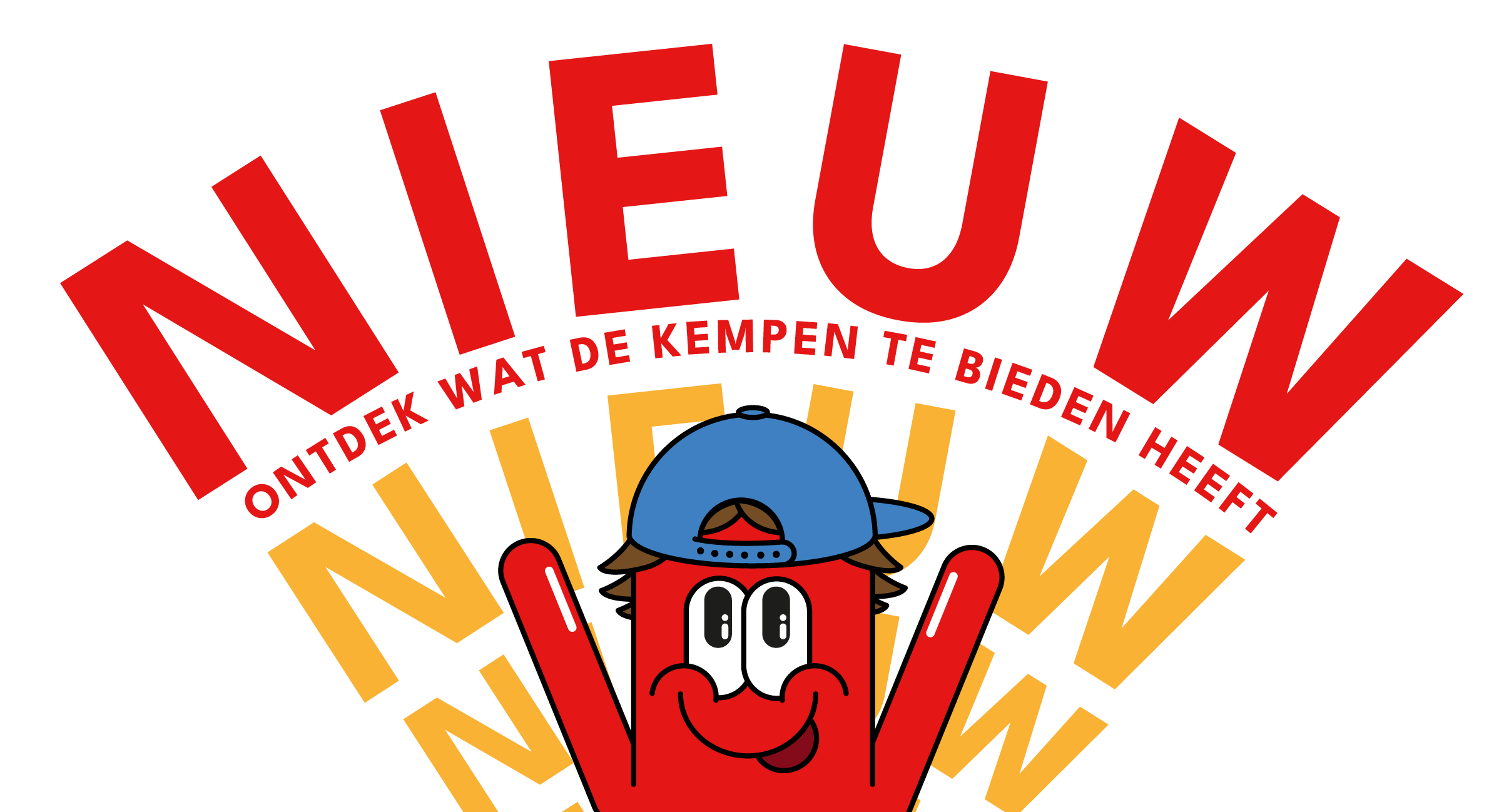 bartis pop UP 1 Tekengebied 1